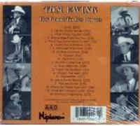 It's Good to Be Home (UK Import)