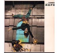 It's Immaterial - Robe (x2+1) [Vinyl Single]