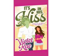 It's In His Hiss
