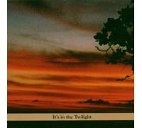 It'S In The Twilight - Paul Shapiro (Audio cd)