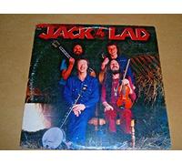 It's Jack The Lad