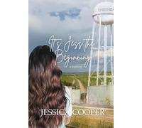 It's Jess the Beginning