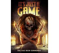 It's Just A Game