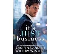 It's Just Business