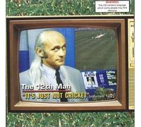 It's Just Not Cricket (Vol 1 & 2)