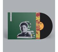 It'S Like I Never Left