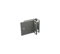 ITS Longshine Staffe montaggio Switch 8,5 in Rack 10