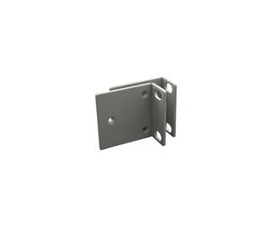 ITS Longshine Staffe montaggio Switch 8,5 in Rack 10