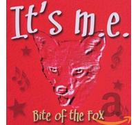 Its M.E. - Bite of the Fox