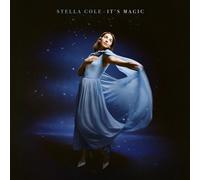 It's Magic