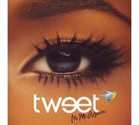 It's Me Again by Tweet (2007-12-15)