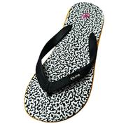 It's me Flip Flops | le infradito più morbide di tutti i tempi perché sono 100% gomma naturale