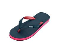 It's me Flip Flops | le infradito più morbide di tutti i tempi perché sono 100% gomma naturale