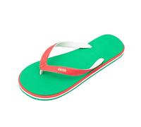 It's me Flip Flops | le infradito più morbide di tutti i tempi perché sono 100% gomma naturale
