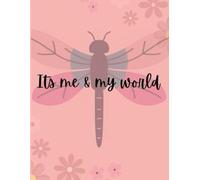 Its me & my world