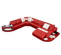 Its-Me Unico paesaggio residenziale: realizzato a mano in varianti - LED, USB e altro ancora. (Bali)