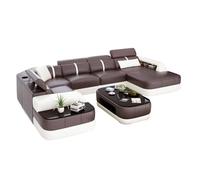 Its-Me Unico paesaggio residenziale: realizzato a mano in varianti - LED, USB e altro ancora. (Firenze)