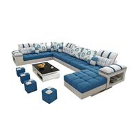 Its-Me Unico paesaggio residenziale: realizzato a mano in varianti - LED, USB e altro ancora. (Pardubice)