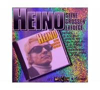 Its Music - Heino-Seine Grossen Erfolge [Import]