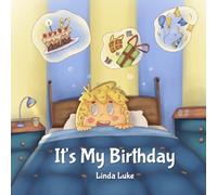 It's My Birthday