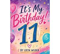 It's My Birthday: 2026