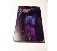 It's My Life [CASSETTE]