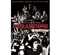 It's My Paradise-Welcome to Ts