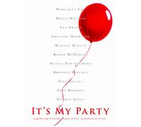 It's My Party