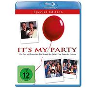 It's My Party - Special Edition