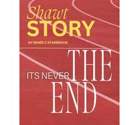 Its never the end