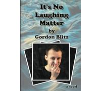 It's No Laughing Matter
