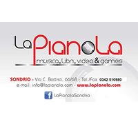 It'S Nonstop Reggae Christmas