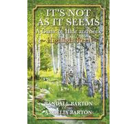 It's Not as It Seems: A Game of Hide and Seek - Highlight Reel