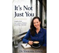 It's Not Just You