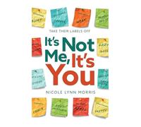 It's Not Me, It's You: Take Their Labels Off
