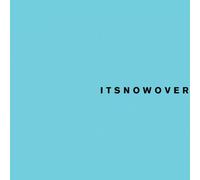 It'S Not Over (Aka Spencer Parker) - It's Not Over