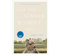 It's Not Summer Without You: 2 – Simon & Schuster