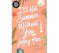 It's Not Summer Without You