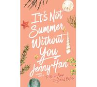 It's Not Summer Without You