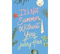 It's Not Summer Without You (Deluxe Edition): 2