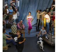 It's Not That Deep - Demi Lovato (Vinile)