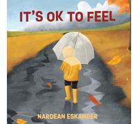 It's Ok to Feel