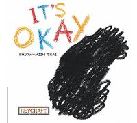 It's Okay