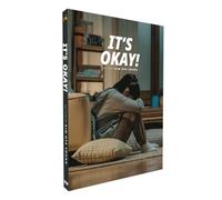 It's Okay!