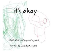 It's Okay