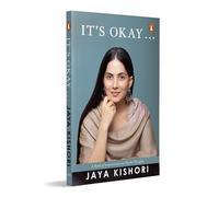 It's Okay . . .: A Book of Inspirational and Mystic Thoughts