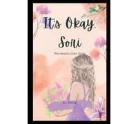 It's Okay, Sori