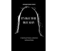 It's Okay to be Okay again