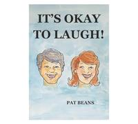 It's Okay to Laugh!