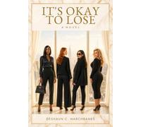 It's Okay to Lose